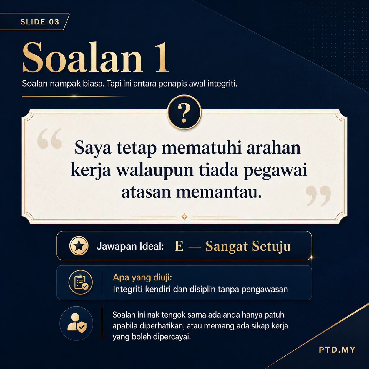 Slide 3 Soalan 1