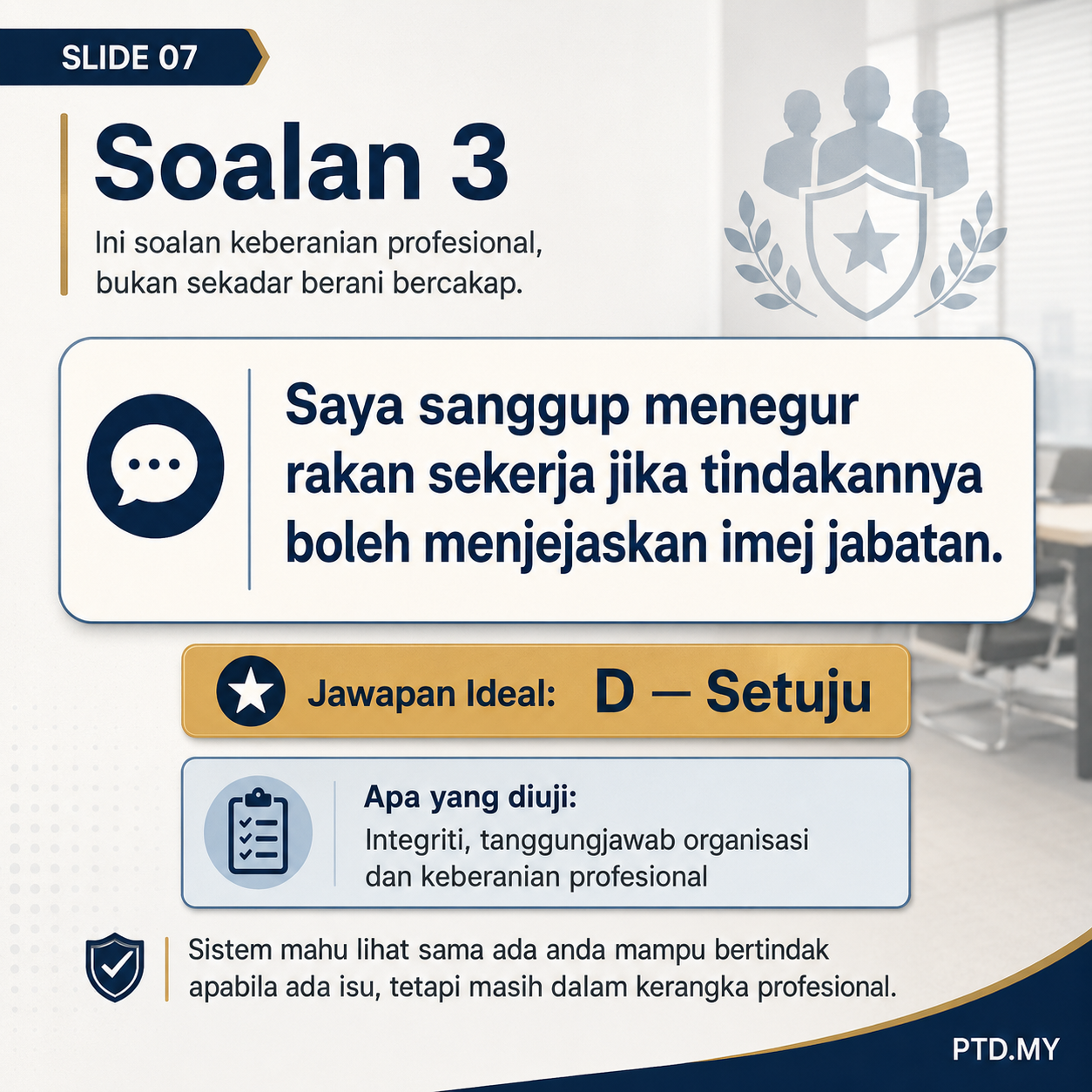 Slide 7 Soalan 3