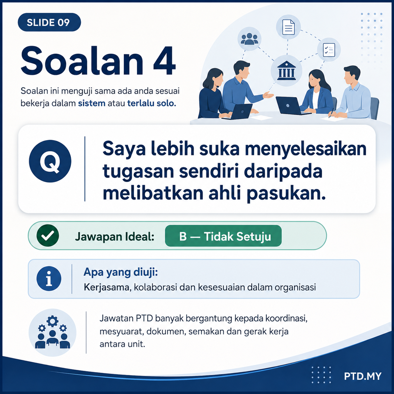 Slide 9 Soalan 4